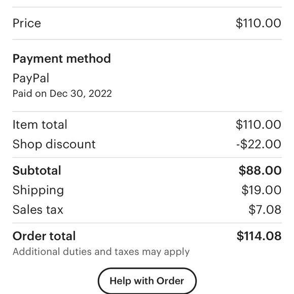 White Bridal Robe - Picture 5 of 5